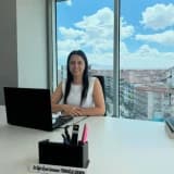 Uzm. Dr. Sema Nur Türkoğlu Dikmen Profil Fotoğrafı