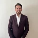 Doç. Dr. Alparslan Cansız Profil Fotoğrafı