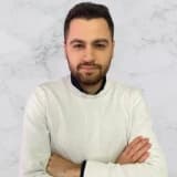 Psk. Ümit Can Demir