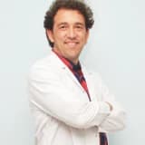 Dr. İlker Çomak
