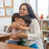 Uzm. Dr. Armağan Küçük