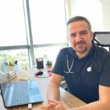 Prof. Dr. Ferhat Çatal Profil Fotoğrafı