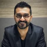 Op. Dr. Yusuf Emrah Gergin Profil Fotoğrafı