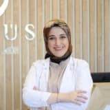 Uzm. Dt. Emine Betül Yavuz