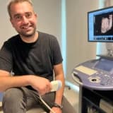 Op. Dr. Hakkı Sencer Şimşek