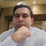 Op. Dr. Mustafa Gölen Profil Fotoğrafı