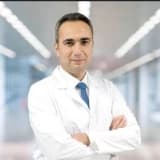 Doç. Dr. Kamil Yavuzer