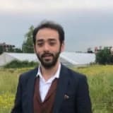 Uzm. Psk. Buğra Tokay