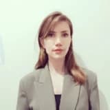 Uzm. Psk. Birgül Baş Profil Fotoğrafı