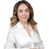 Aile Danışmanı Gülsün İcik Yılmaz Profil Fotoğrafı