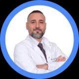 Doç. Dr. Nezih Ziroğlu