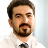 Op. Dr. Ekrem Said Kankılıç