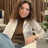 Op. Dr. Sinem Tekin Profil Fotoğrafı