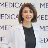 Doç. Dr. Neşe Kurt Özkaya Profil Fotoğrafı
