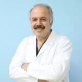 Op. Dr. Selahattin Ayçiçek