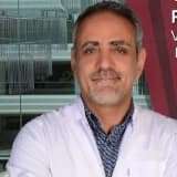 Prof. Dr. Aydemir Ölmez