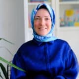 Psk. Dan. Aslı Kurşun