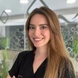 Dr. Dt. Nurcan Kutucu Dülger