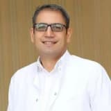 Op. Dr. Barış Gökgül