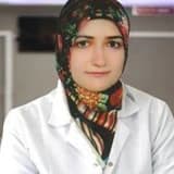 Uzm. Dr. Hacer Altın Sürücü