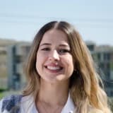 Psk. Cennet Çağan Profil Fotoğrafı