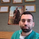 Prof. Dr. Özgür Başal