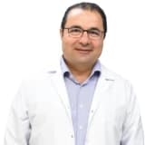 Op. Dr. Rıfkı Karabatak