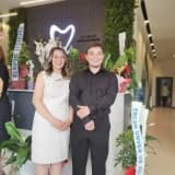 Dt. Tevfik Ozan Gülhan