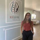 Fzt. Melike Köksal Palaz Profil Fotoğrafı