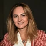 Dt. Bilgehan Hançer Nesiri