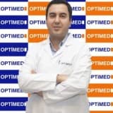 Op. Dr. Muzaffer Kurt Profil Fotoğrafı