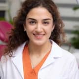 Uzm. Dt. İpek İşken