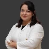 Uzm. Dr. Zeynep Ural