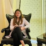 Psk. Yekbun Sönmez Profil Fotoğrafı