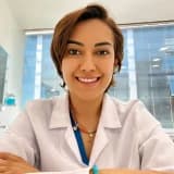 Op. Dr. Arzu Öz