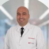 Doç. Dr. Hasan Hüseyin Ceylan