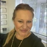 Psk. Aydan Bedeloğlu