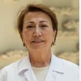 Prof. Dr. Gülyüz Öztürk
