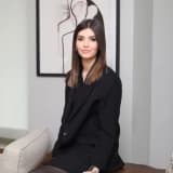 Klinik Psikolog Sultan Aydın Deniz Profil Fotoğrafı