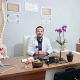 Fzt. Timuçin Bayramoğlu Profil Fotoğrafı