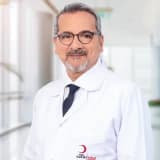 Op. Dr. Hasan Gürsel Göksu