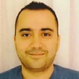 Doç. Dr. Şükrü Arslan