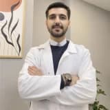 Klinik Psikolog Ramazan Örgen Profil Fotoğrafı