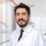 Op. Dr. Abdulkadir Oduncu