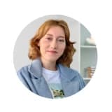 Psk. Selva Siviş Profil Fotoğrafı