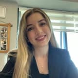 Dyt. Büşra Yılmazer Profil Fotoğrafı