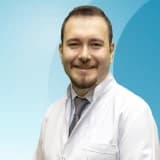 Op. Dr. Serdar İlgüy