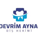 Dt. Devrim Aynal Profil Fotoğrafı