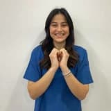 Uzm. Dt. Simge Aksoy