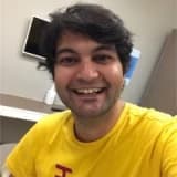 Op. Dr. Eralp Bulutlar Profil Fotoğrafı